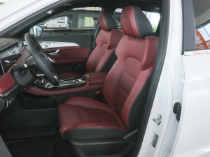 2021T 1.6T DCT܊ 5 {