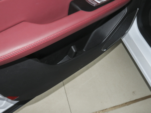 2021T 1.6T DCT܊ 5 ǰTg