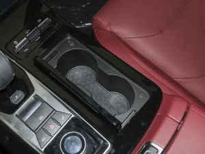 2021T 1.6T DCT܊ 5 ǰű