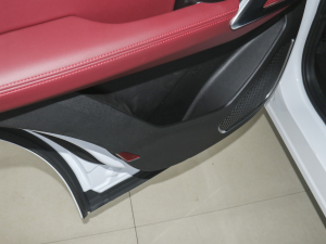 2021T 1.6T DCT܊ 5 Tg