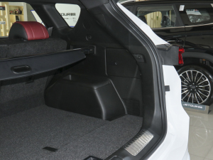 2021T 1.6T DCT܊ 5 g