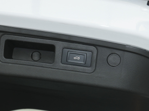 2021T 1.6T DCT܊ 5 g