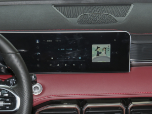 2021T 1.6T DCT܊ 5 {