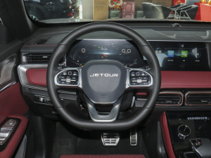 2021T 1.6T DCT܊ 5 P