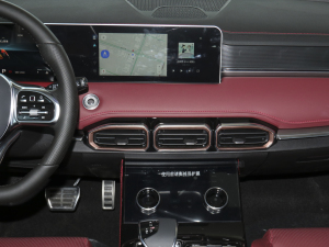 2021T 1.6T DCT܊ 5 п_