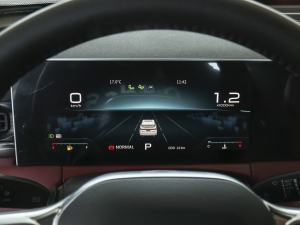 2021T 1.6T DCT܊ 5 x