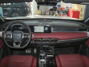 2021T 1.6T DCT܊ 5 ȫ