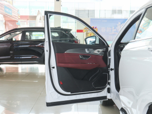 2021T 1.6T DCT܊ 5 {λ܇T