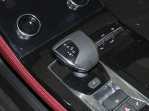 2021T 1.6T DCT܊ 5 QU