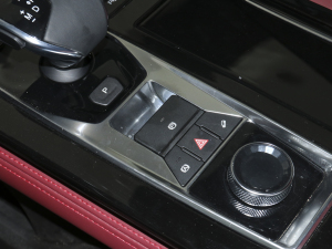 2021T 1.6T DCT܊ 5 v܇Ƅ