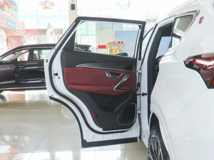 2021T 1.6T DCT܊ 5 ܇T