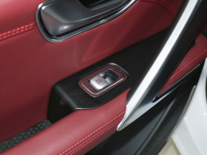 2021T 1.6T DCT܊ 5 ܇ƅ^