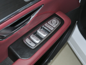 2021T 1.6T DCT܊ 5 {܇ƅ^	