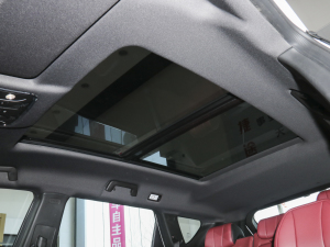 2021T 1.6T DCT܊ 5 촰