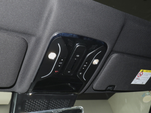 2021T 1.6T DCT܊ 5 п؅^