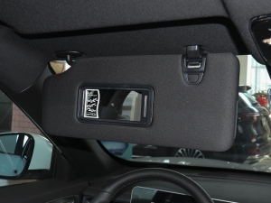 2021T 1.6T DCT܊ 5 ꖰ壨