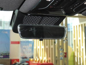 2021T 1.6T DCT܊ 5 ܇ȺҕR