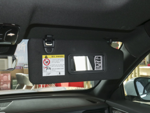 2021T 1.6T DCT܊ 5 ꖰ壨ң