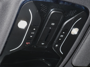 2021T 1.6T DCT܊ 5 п؅^