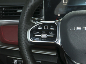 2021T 1.6T DCT܊ 5 п؅^