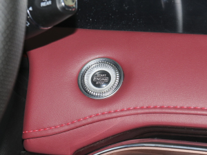 2021T 1.6T DCT܊ 5 п؅^