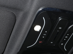 2021T 1.6T DCT܊ 5 п؅^