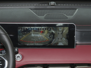 2021T 1.6T DCT܊ 5 п؅^