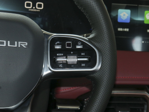 2021T 1.6T DCT܊ 5 п؅^