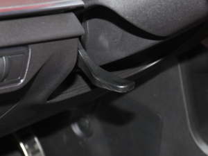 2021T 1.6T DCT܊ 5 п؅^