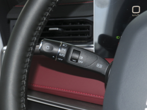 2021T 1.6T DCT܊ 5 п؅^