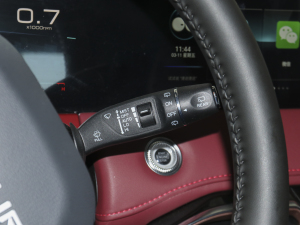 2021T 1.6T DCT܊ 5 п؅^