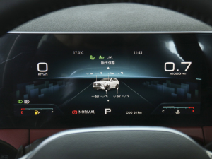 2021T 1.6T DCT܊ 5 п؅^