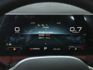 2021T 1.6T DCT܊ 5 п؅^