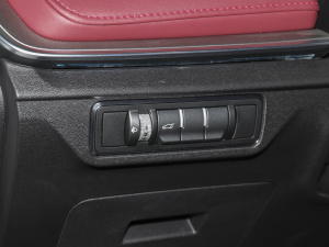 2021T 1.6T DCT܊ 5 п؅^