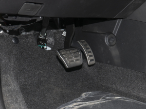 2021T 1.6T DCT܊ 5 п؅^