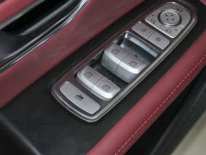 2021T 1.6T DCT܊ 5 п؅^