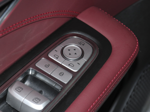 2021T 1.6T DCT܊ 5 п؅^