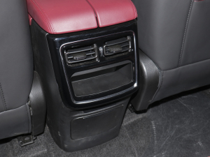 2021T 1.6T DCT܊ 5 п؅^