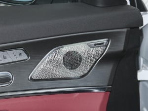 2021T 1.6T DCT܊ 5 п؅^