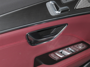 2021T 1.6T DCT܊ 5 п؅^