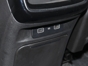 2021T 1.6T DCT܊ 5 п؅^