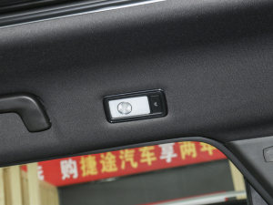 2021T 1.6T DCT܊ 5 п؅^