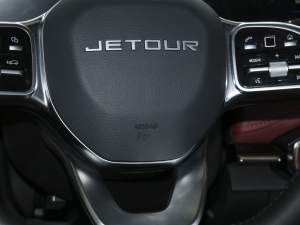 2021T 1.6T DCT܊ 5 п؅^