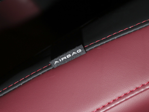 2021T 1.6T DCT܊ 5 п؅^