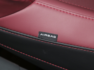 2021T 1.6T DCT܊ 5 п؅^