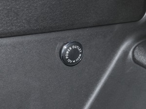 2021T 1.6T DCT܊ 5 п؅^