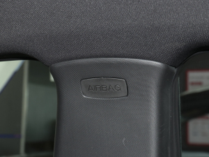 2021T 1.6T DCT܊ 5 п؅^