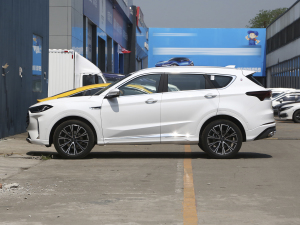 2021T 1.6T DCTP 5 (c)