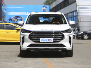 2021T 1.6T DCTP 5 ǰ