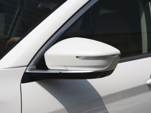 2021T 1.6T DCTP 5 ҕR